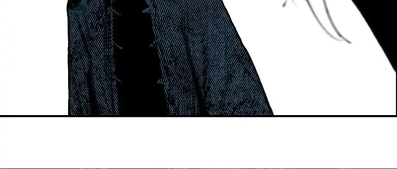 Read The Crow chapter 24 image 50 on Lezhin