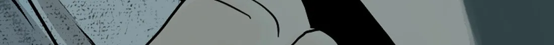 Read The Crow chapter 25 image 24 on Lezhin