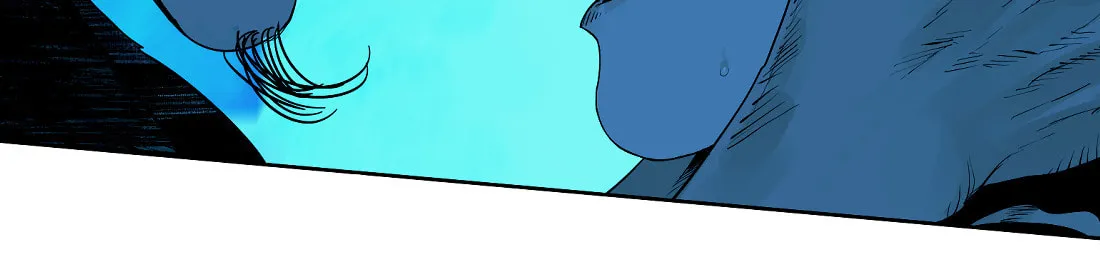 Read The Crow chapter 25 image 58 on Lezhin