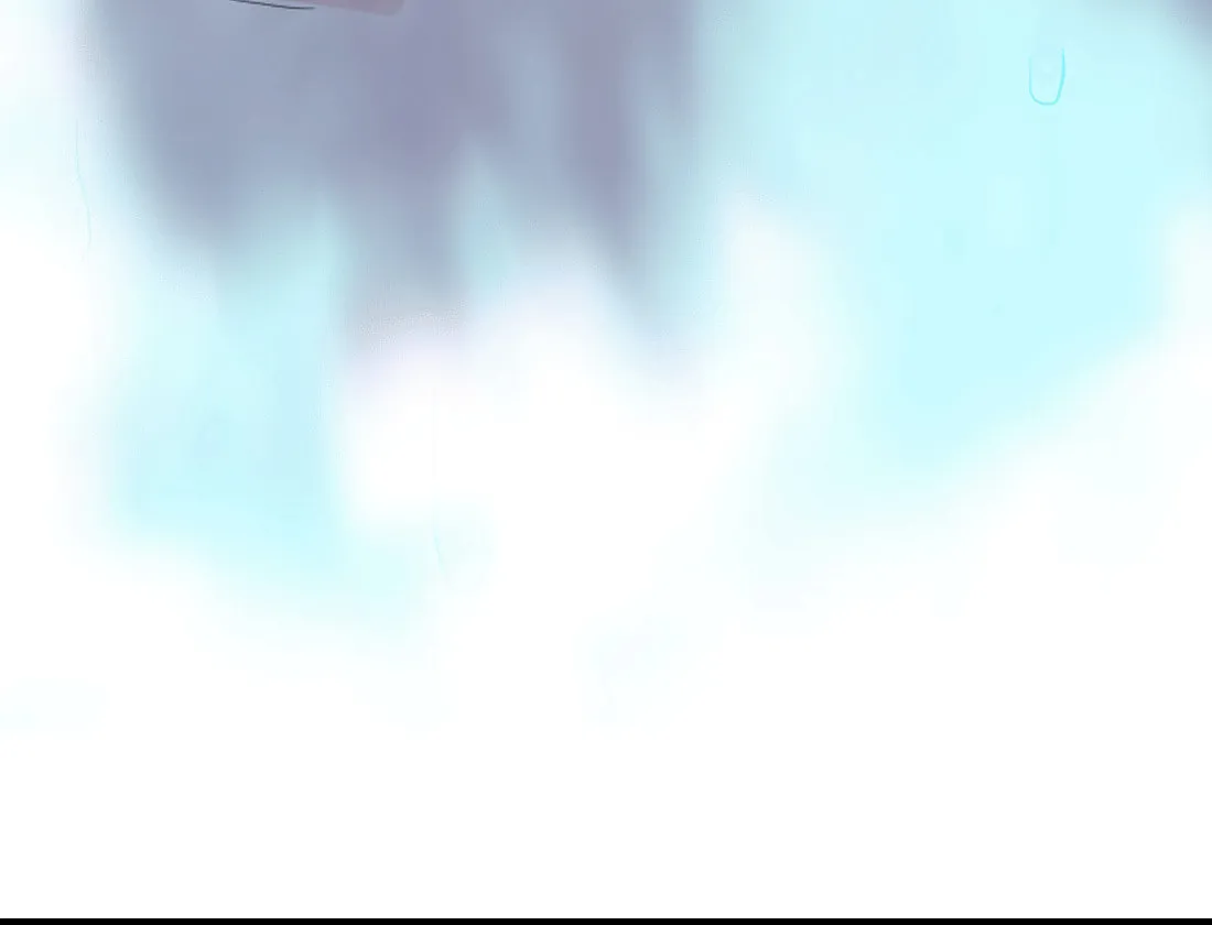 Read The Crow chapter 25 image 66 on Lezhin