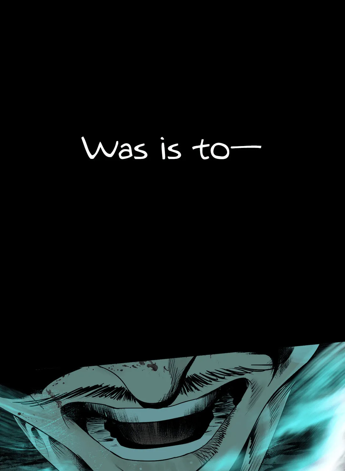 Read The Crow chapter 25 image 83 on Lezhin