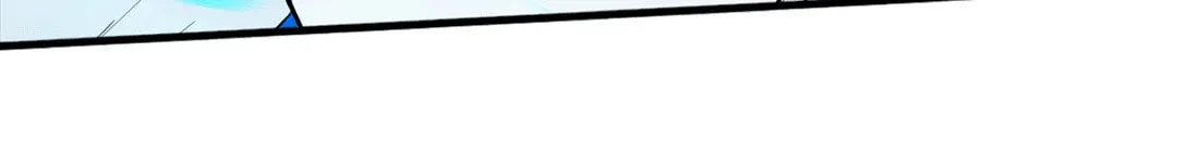 Read The Crow chapter 25 image 85 on Lezhin