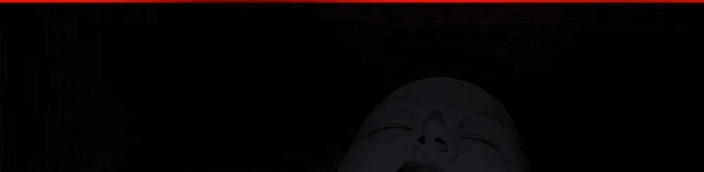 Read The Crow chapter 3 image 43 on Lezhin