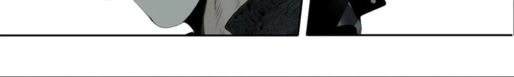 Read The Crow chapter 4 image 42 on Lezhin