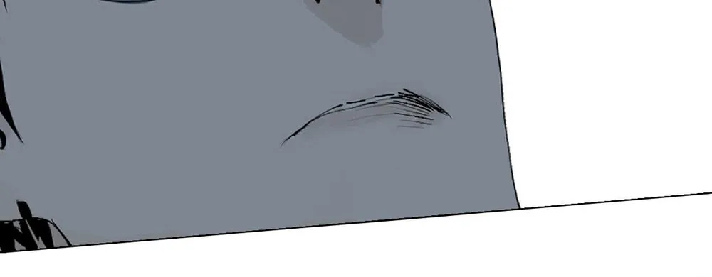 Read The Crow chapter 6 image 14 on Lezhin