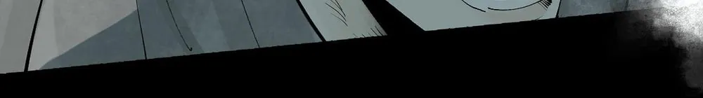 Read The Crow chapter 6 image 41 on Lezhin