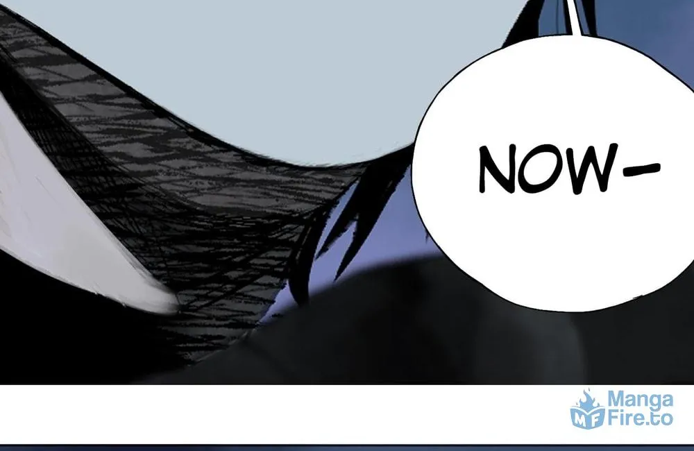 Read The Crow chapter 6 image 67 on Lezhin