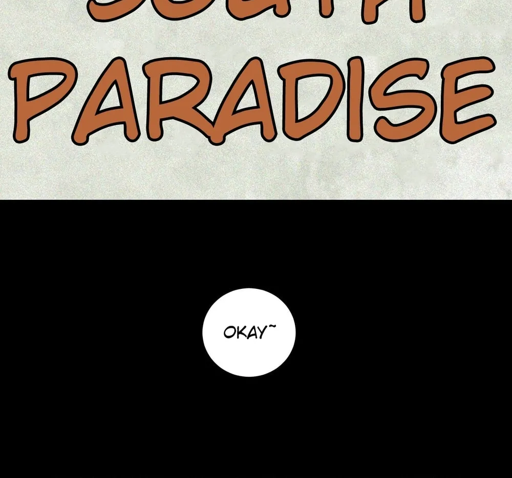 Read The Crow chapter 7 image 1 on Lezhin