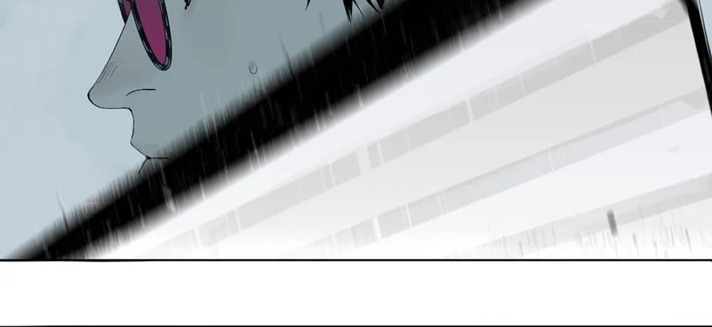 Read The Crow chapter 7 image 29 on Lezhin
