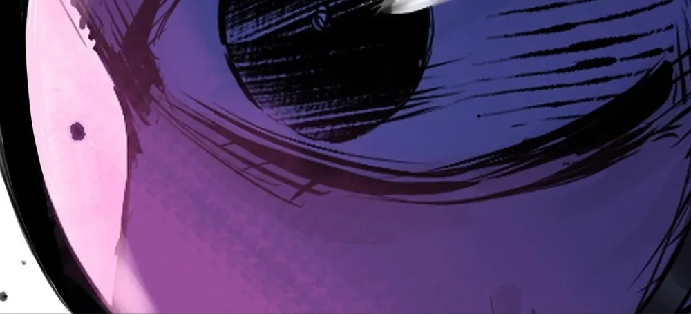 Read The Crow chapter 7 image 53 on Lezhin