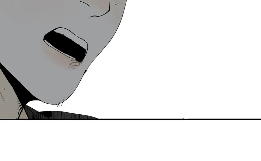Read The Crow chapter 8 image 106 on Lezhin