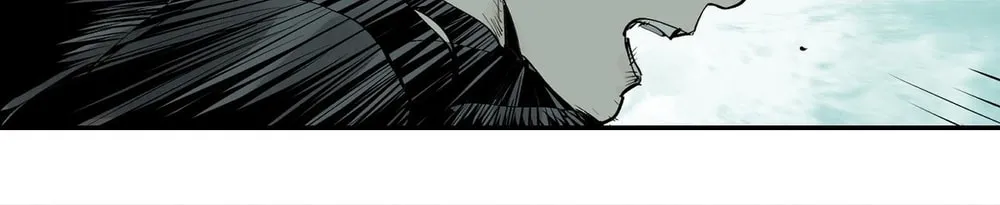 Read The Crow chapter 8 image 63 on Lezhin