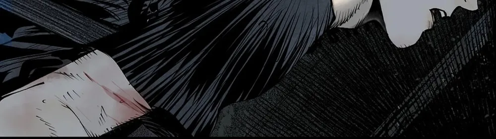Read The Crow chapter 8 image 79 on Lezhin