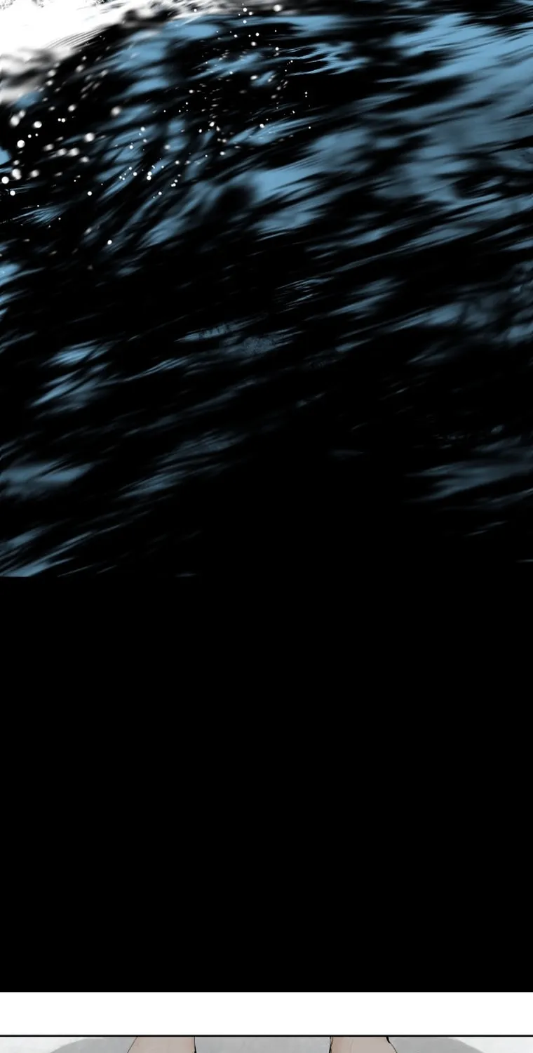Read The Crow chapter 9 image 37 on Lezhin