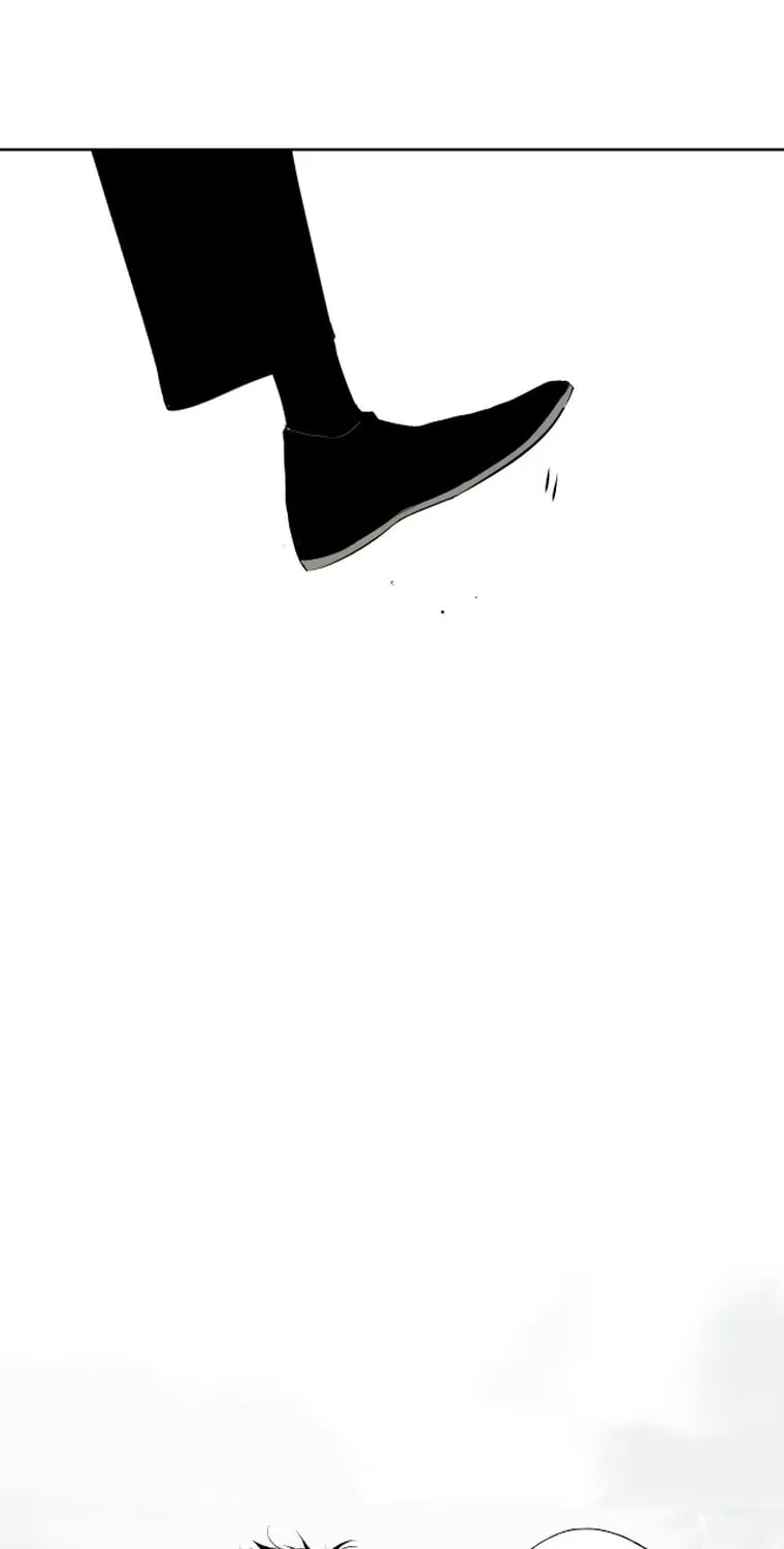 Read The Crow chapter 9 image 85 on Lezhin