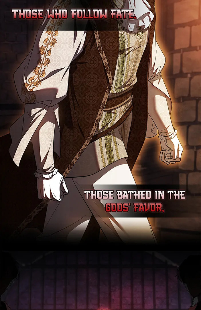 Read The Crown I Will Seize chapter 0 image 1 on Lezhin