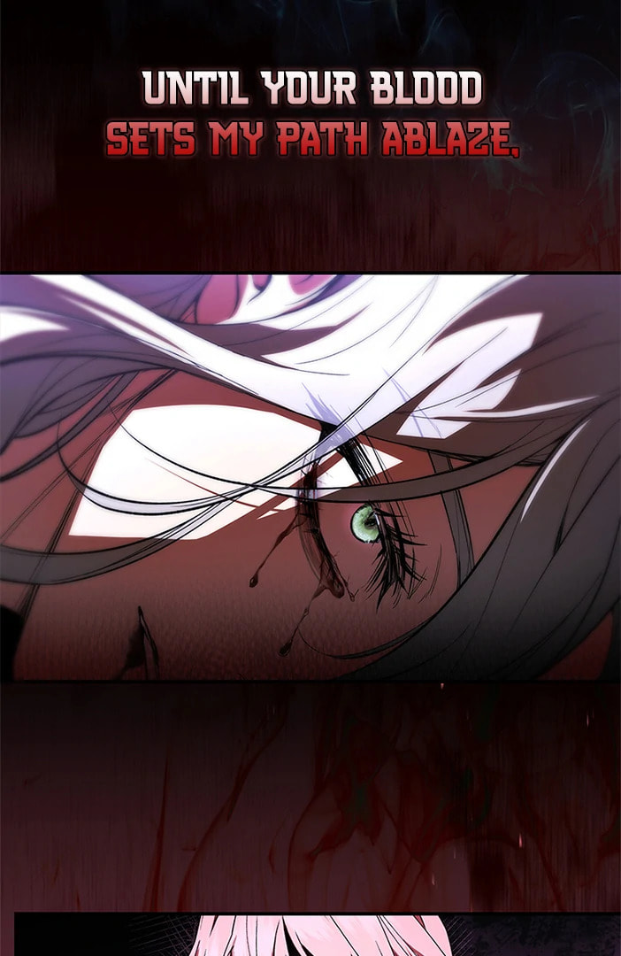 Read The Crown I Will Seize chapter 0 image 3 on Lezhin