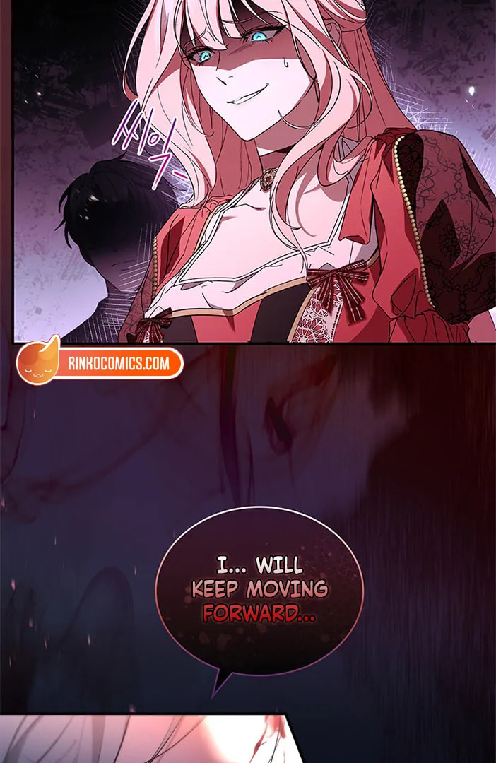 Read The Crown I Will Seize chapter 0 image 4 on Lezhin