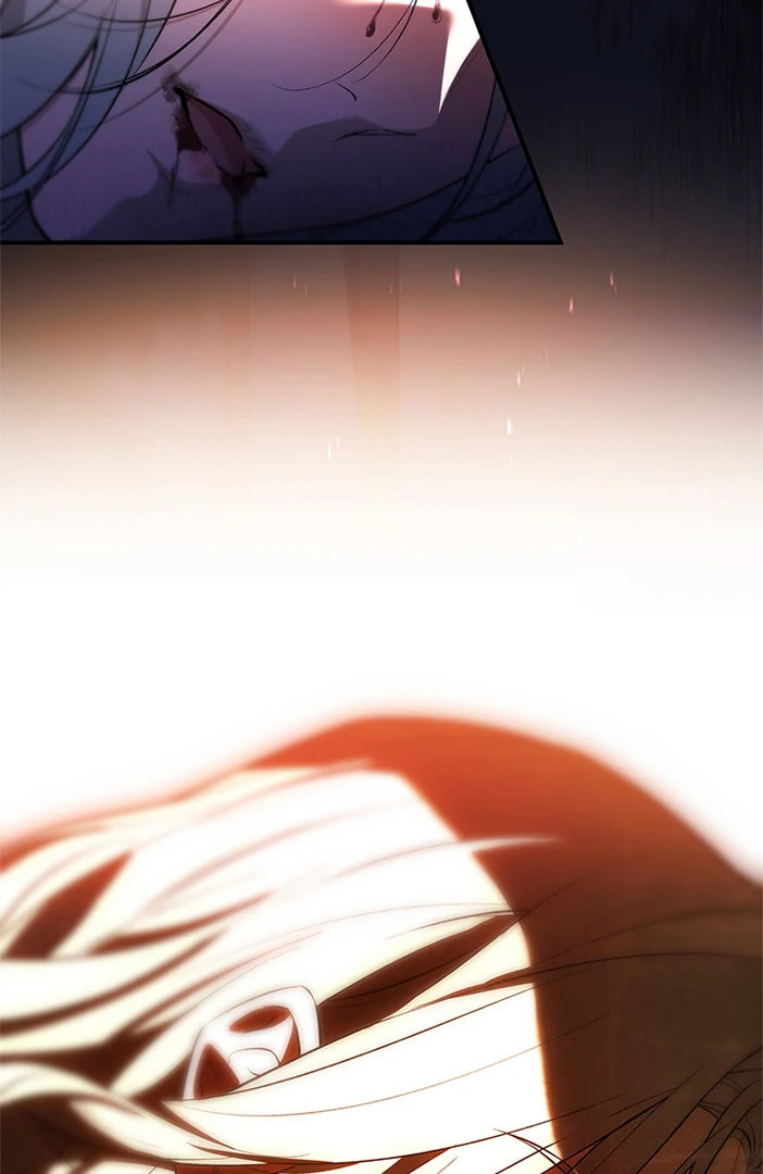 Read The Crown I Will Seize chapter 0 image 5 on Lezhin