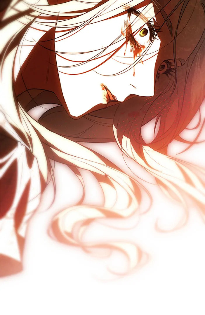 Read The Crown I Will Seize chapter 0 image 6 on Lezhin