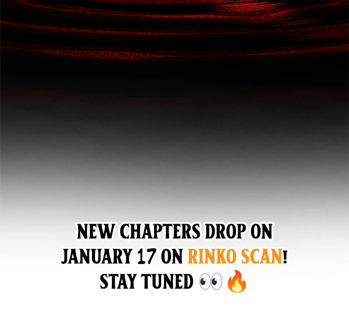 Read The Crown I Will Seize chapter 0 image 8 on Lezhin