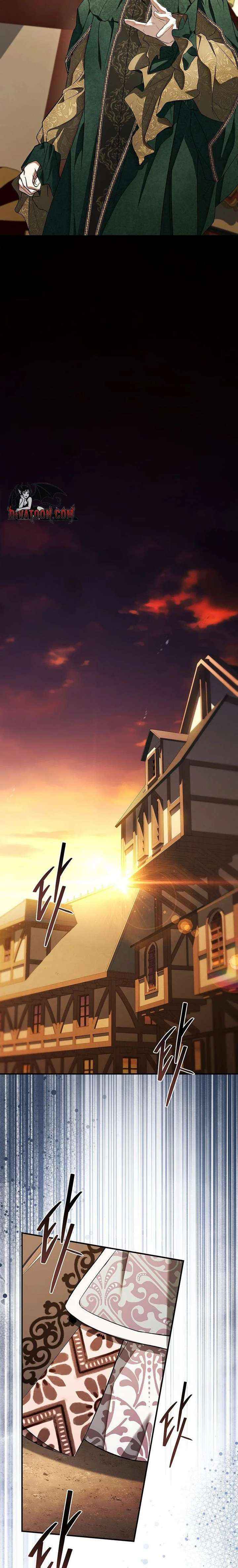 Read The Crown I Will Seize chapter 33 image 16 on Lezhin