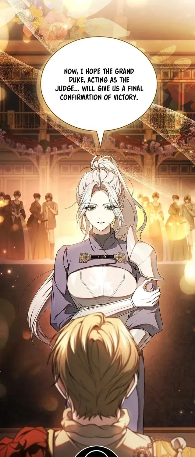 Read The Crown I Will Seize chapter 42 image 14 on Lezhin