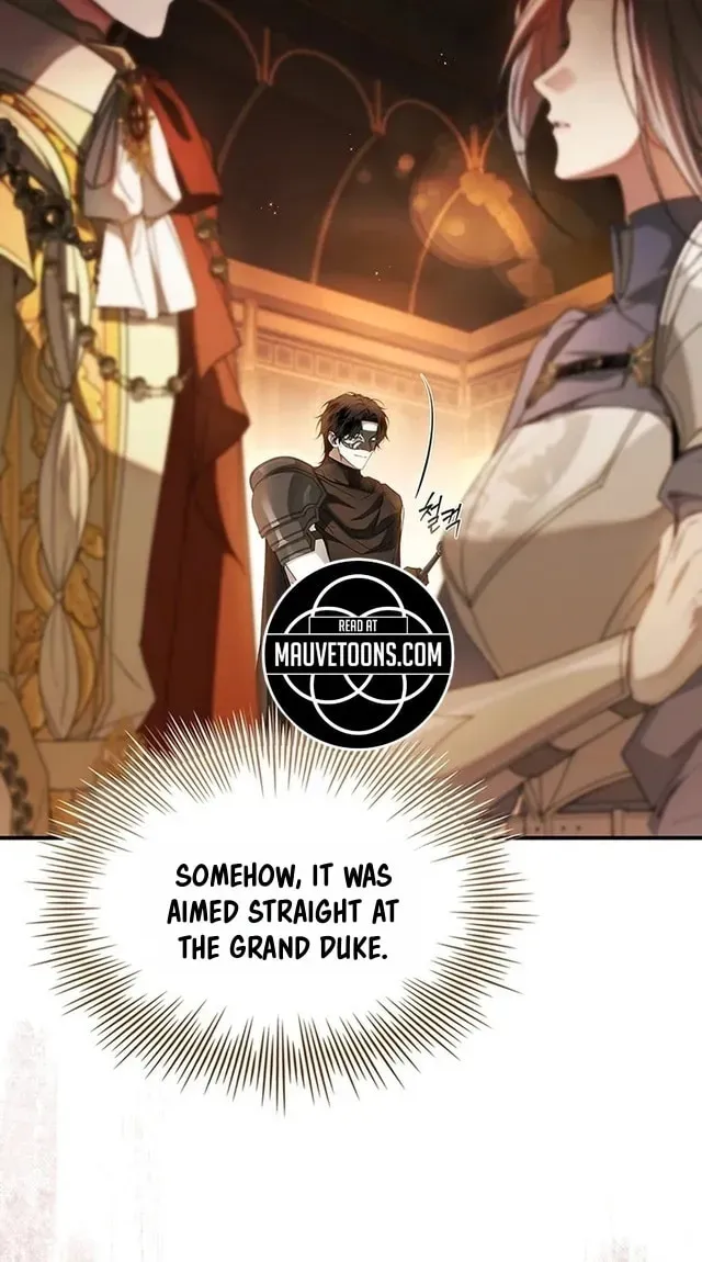 Read The Crown I Will Seize chapter 42 image 19 on Lezhin