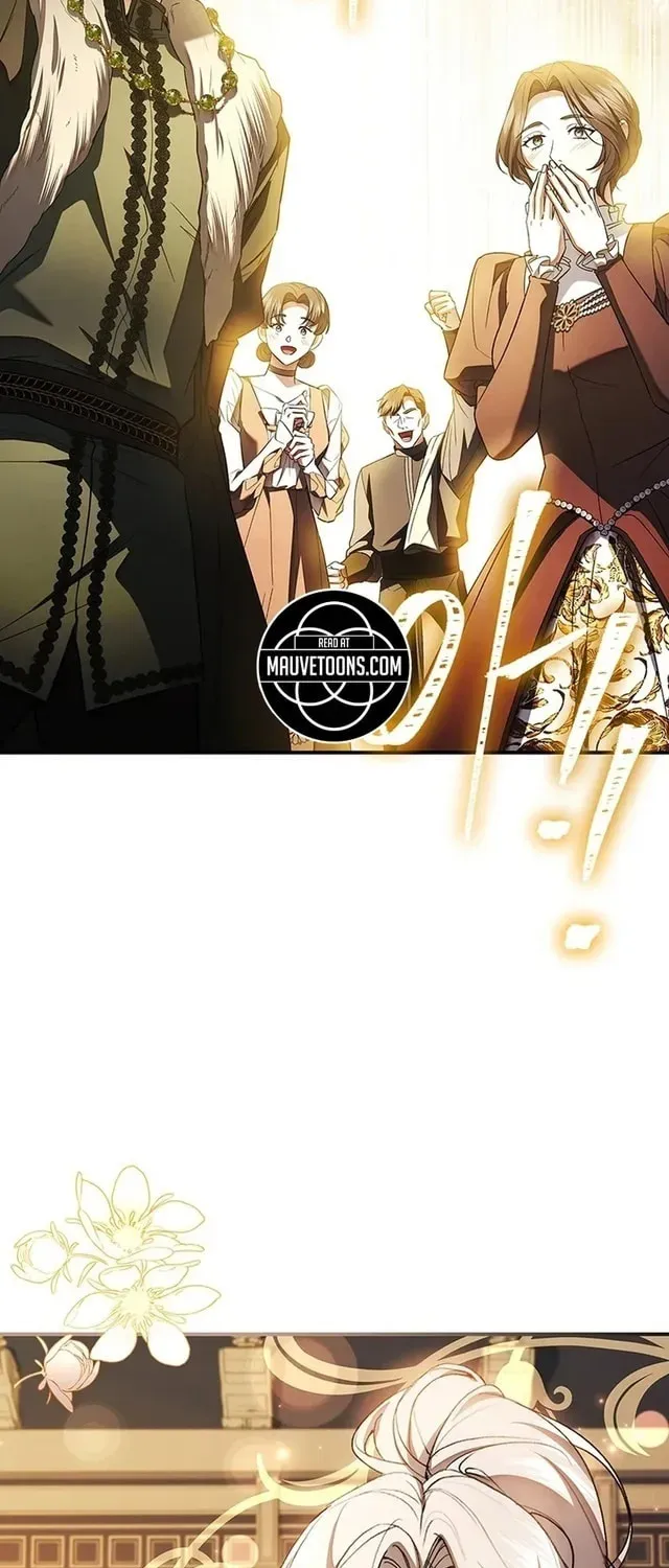 Read The Crown I Will Seize chapter 42 image 24 on Lezhin