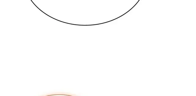 Read The Crown I Will Seize chapter 42 image 32 on Lezhin