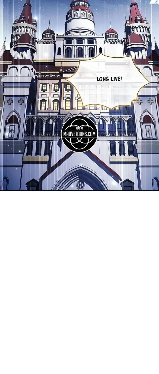 Read The Crown I Will Seize chapter 42 image 34 on Lezhin