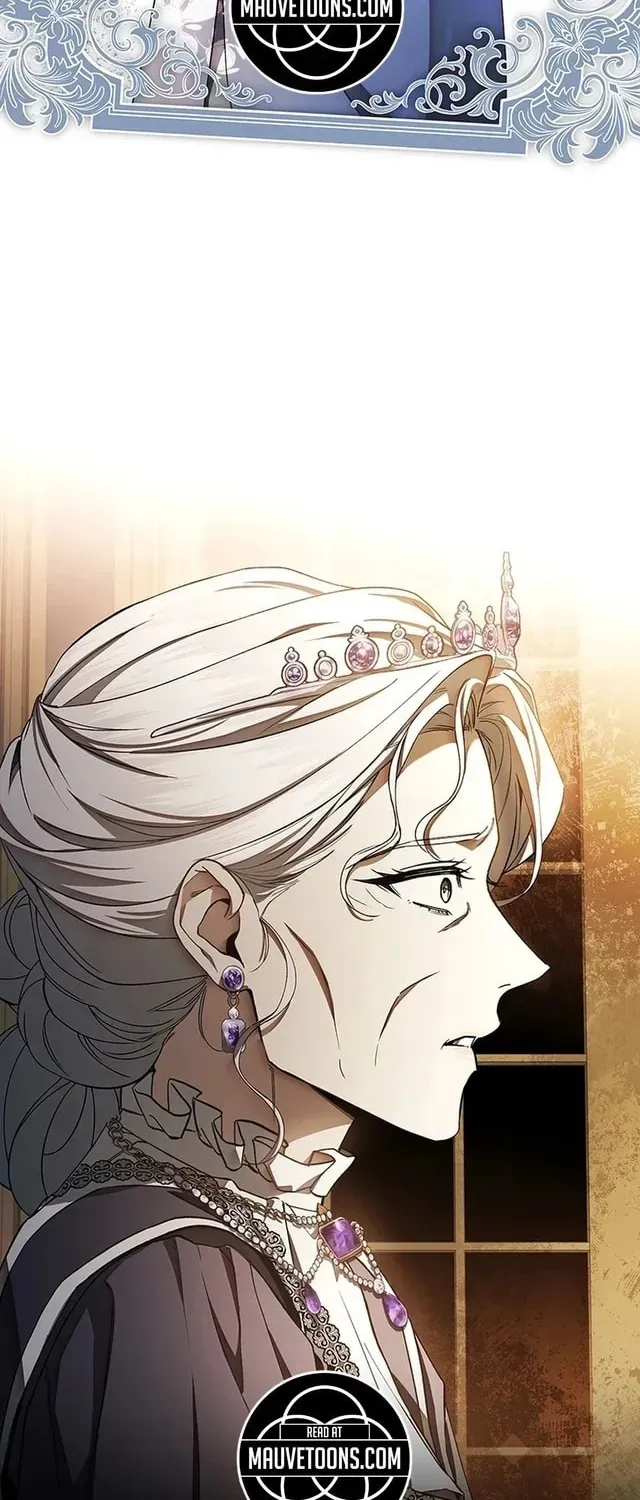 Read The Crown I Will Seize chapter 42 image 41 on Lezhin