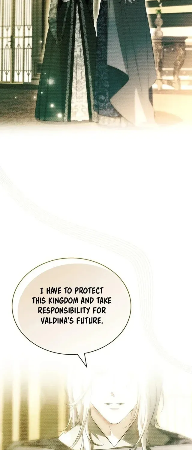 Read The Crown I Will Seize chapter 42 image 43 on Lezhin