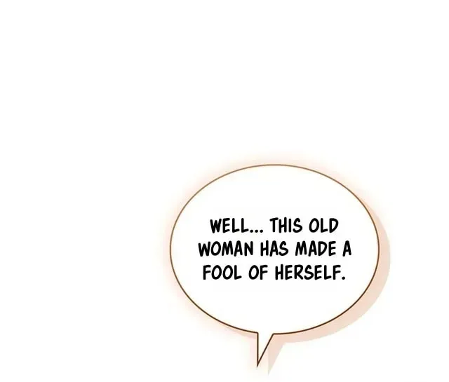 Read The Crown I Will Seize chapter 42 image 46 on Lezhin