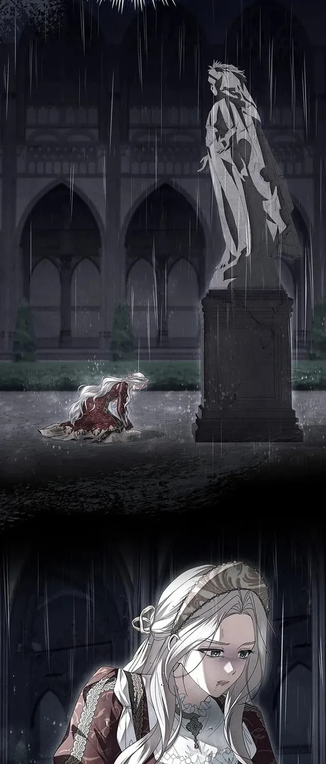 Read The Crown I Will Seize chapter 42 image 57 on Lezhin