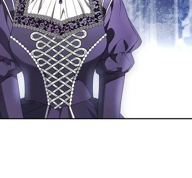 Read The Crown I Will Seize chapter 42 image 60 on Lezhin