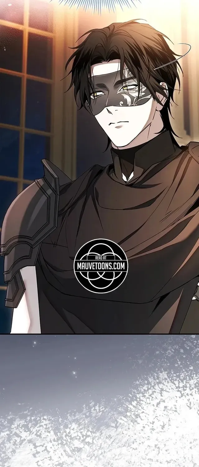 Read The Crown I Will Seize chapter 42 image 64 on Lezhin