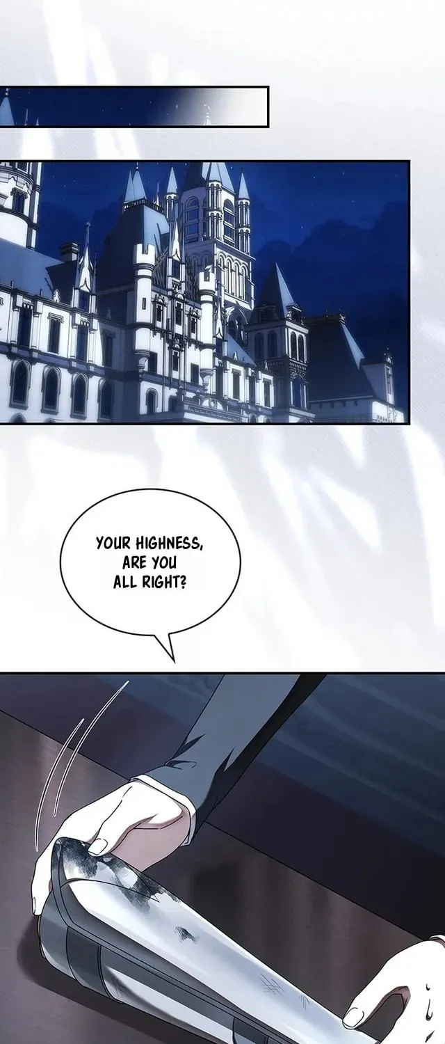Read The Crown I Will Seize chapter 42 image 66 on Lezhin
