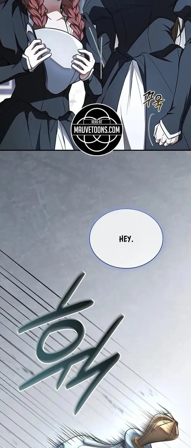 Read The Crown I Will Seize chapter 42 image 70 on Lezhin
