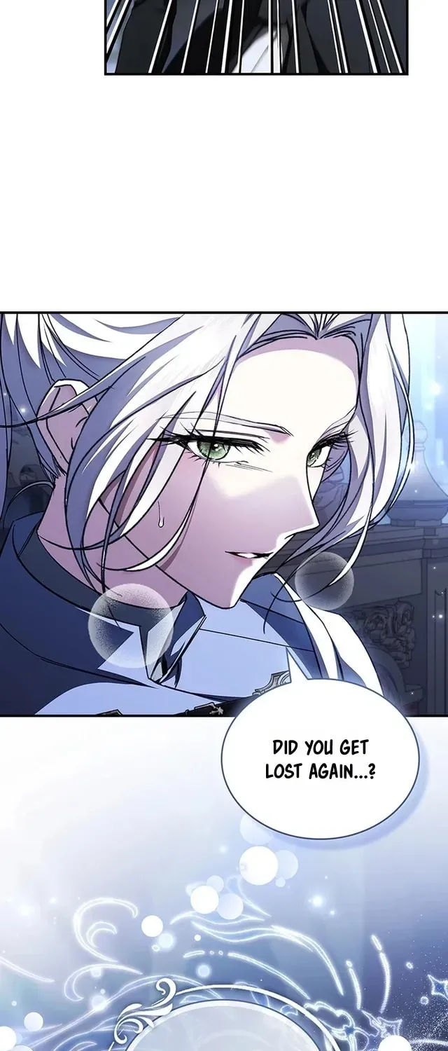 Read The Crown I Will Seize chapter 42 image 72 on Lezhin