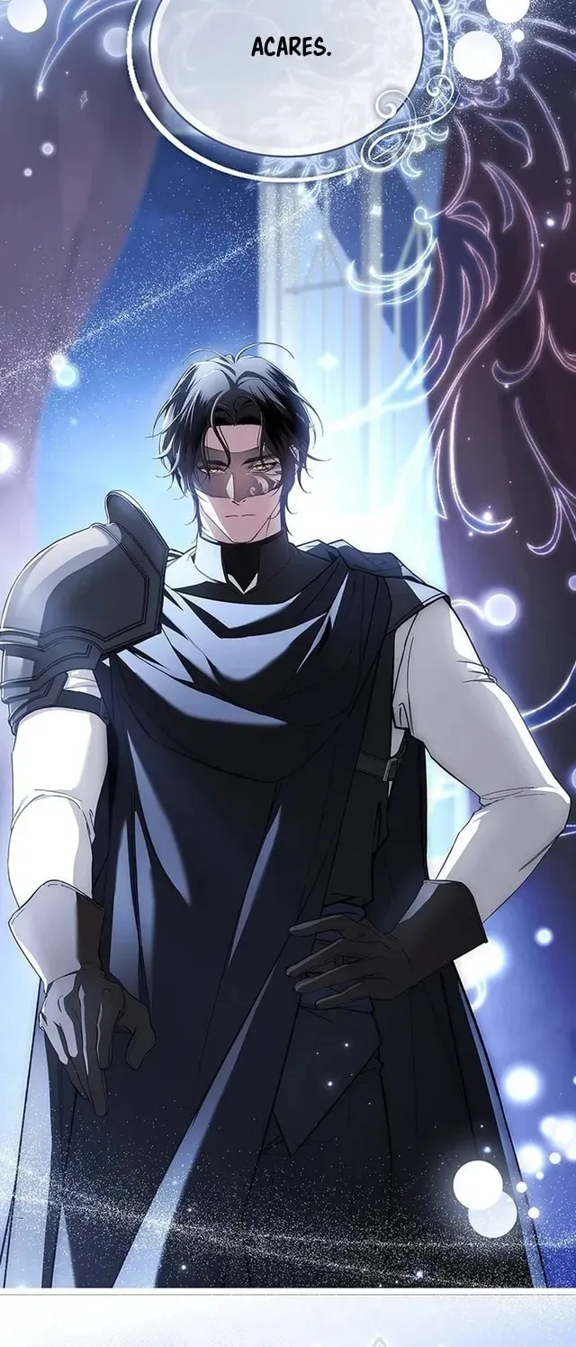 Read The Crown I Will Seize chapter 42 image 73 on Lezhin