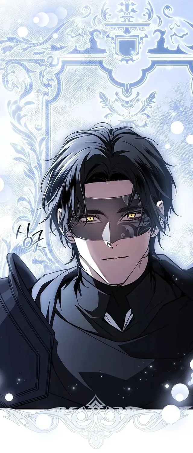 Read The Crown I Will Seize chapter 42 image 74 on Lezhin