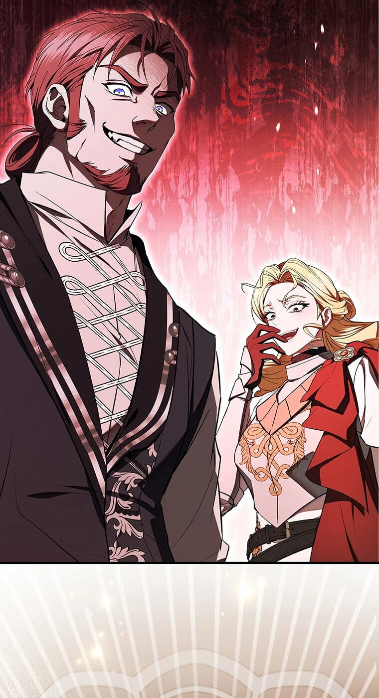 Read The Crown I Will Seize chapter 44 image 10 on Lezhin
