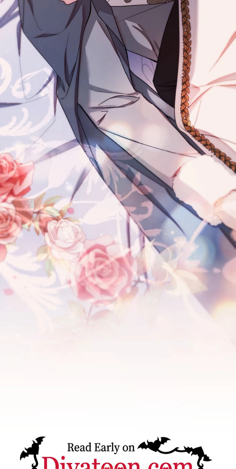 Read The Crown I Will Seize chapter 44 image 100 on Lezhin