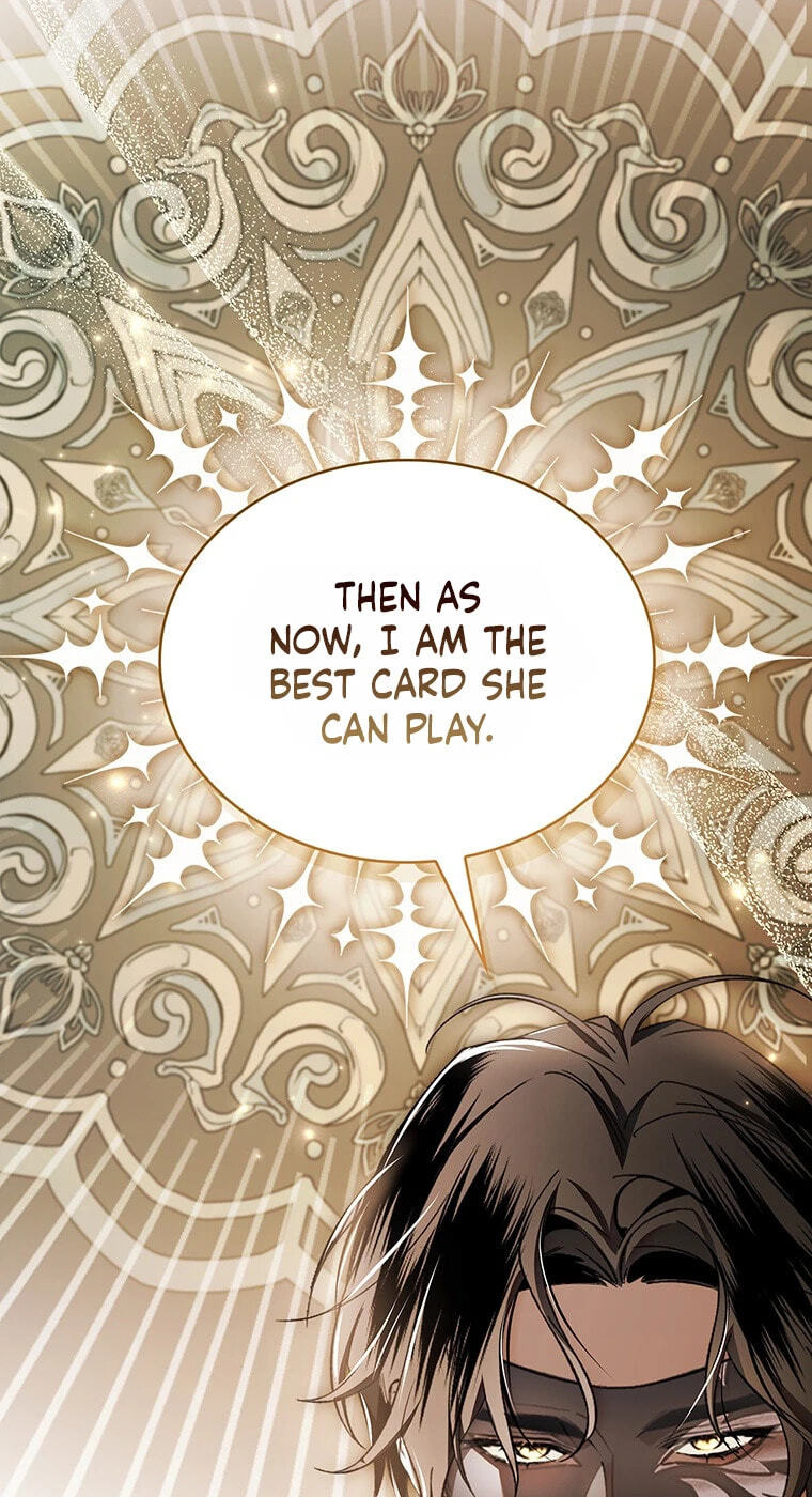 Read The Crown I Will Seize chapter 44 image 11 on Lezhin