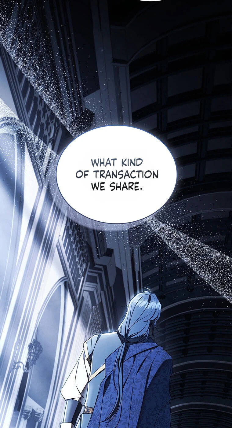 Read The Crown I Will Seize chapter 44 image 14 on Lezhin