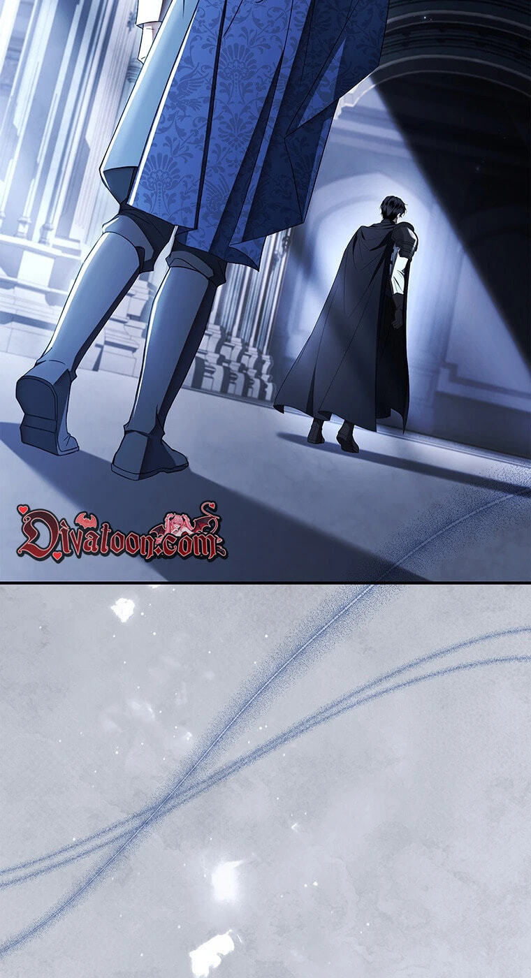 Read The Crown I Will Seize chapter 44 image 15 on Lezhin