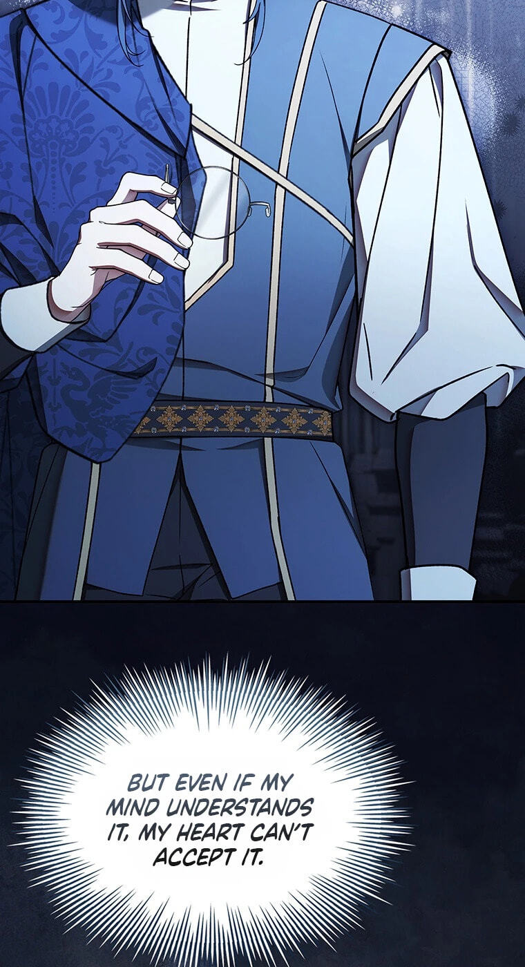 Read The Crown I Will Seize chapter 44 image 18 on Lezhin