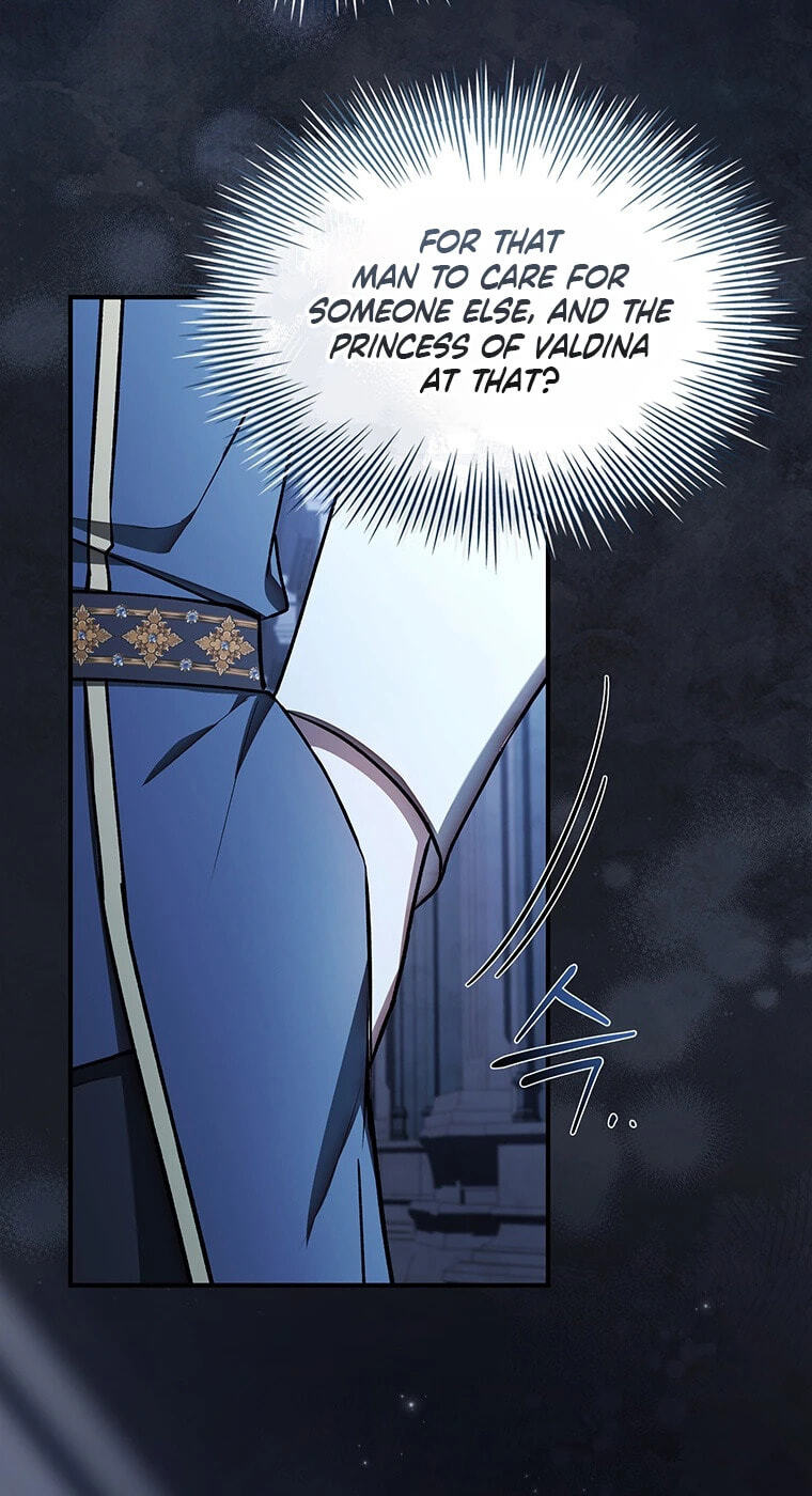 Read The Crown I Will Seize chapter 44 image 19 on Lezhin
