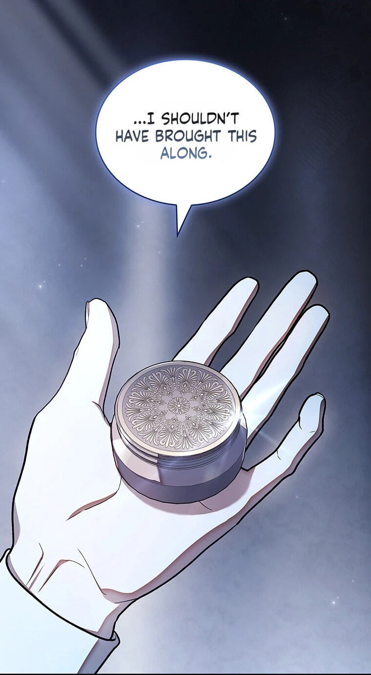 Read The Crown I Will Seize chapter 44 image 20 on Lezhin